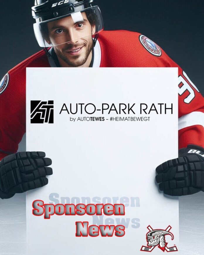 Hier könnte demnächst auch Ihr Name stehen, Bild: Ice Aliens 97 e.V.