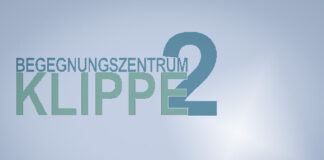 ZWAR-Gruppe Langenberg lädt zum Basistreffen ein