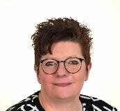 Von UVB zu “Velbert anders” – Sandra Böhm wechselt politische Heimat