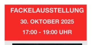 Bild: JPM Schule Lintorf