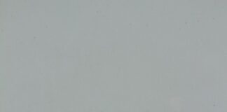 Alexander Seidl auf Mini-Tour: Zwei Programme, zwei Termine So sieht er aus, immer gut gelaunt und positiv eingestellt, der Künstler Alexander Seidl, Foto: Alexander Seidl