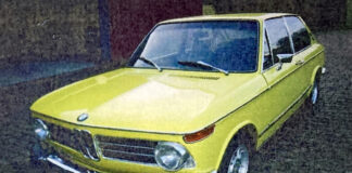 Wülfrath: Wertvoller Oldtimer gestohlen