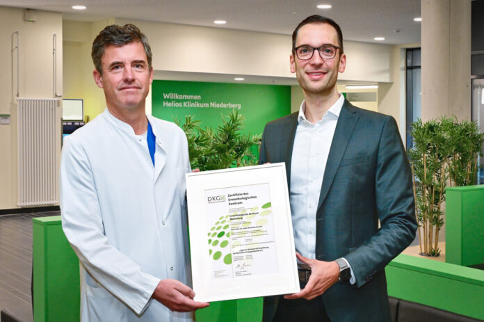 HEL-ndb-Zertifizierung-uroonkologisches-zentrum(1)