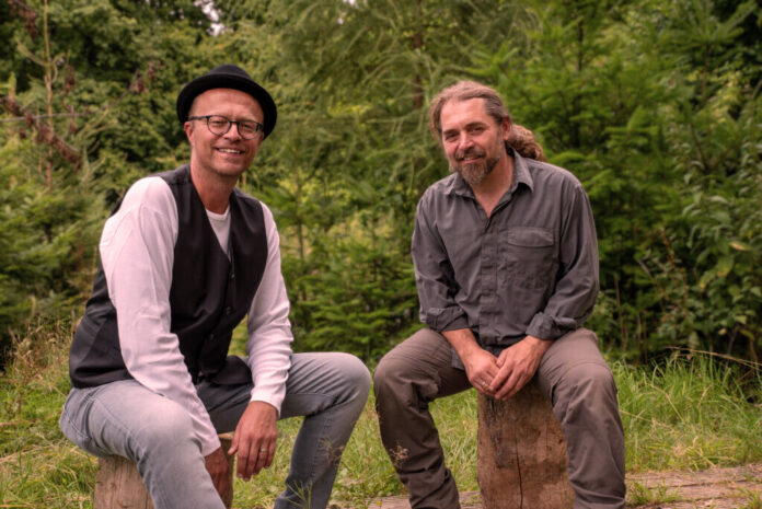 Hannes-Lutz-1024x684