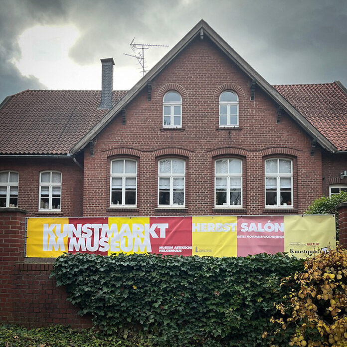 Herbstsalon_Museum_Abtskueche