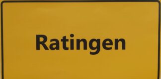 Entdecke Ratingen – zwei Einladungen vom FORUM.Lotsenpunkt in der kommenden Woche