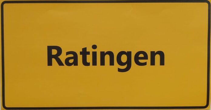 Entdecke Ratingen – zwei Einladungen vom FORUM.Lotsenpunkt in der kommenden Woche