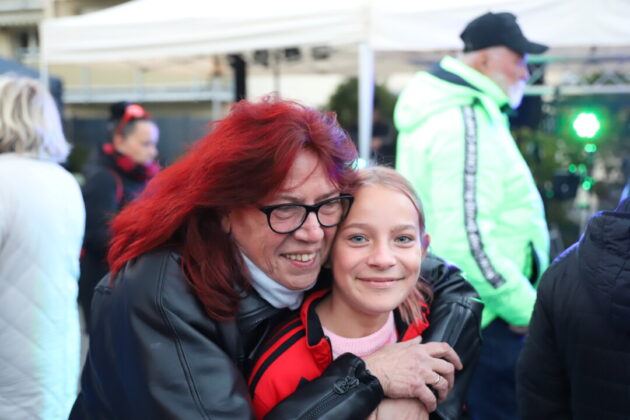 Wielandparty 2025_c_André Volkmann