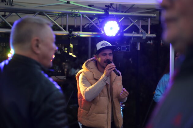 Wielandparty 2025_c_André Volkmann