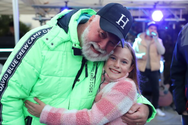 Wielandparty 2025_c_André Volkmann