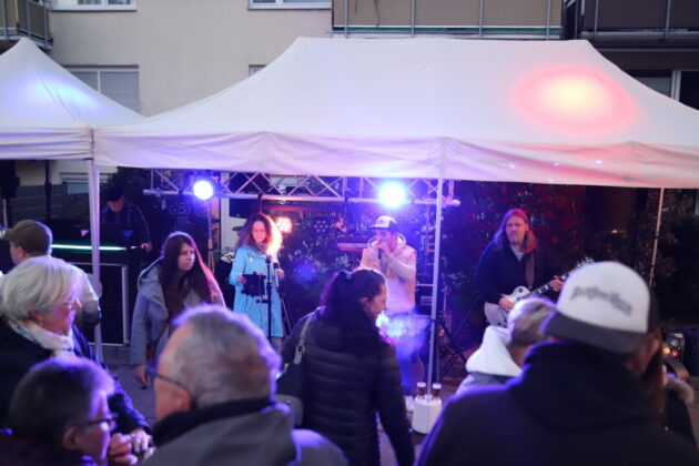 Wielandparty 2025_c_André Volkmann