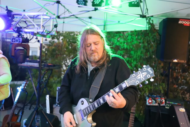 Wielandparty 2025_c_André Volkmann