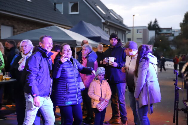 Wielandparty 2025_c_André Volkmann