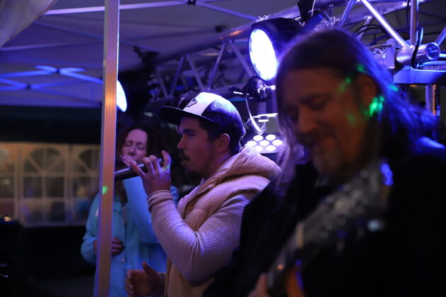 Wielandparty 2025_c_André Volkmann