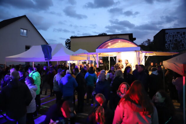 Wielandparty 2025_c_André Volkmann