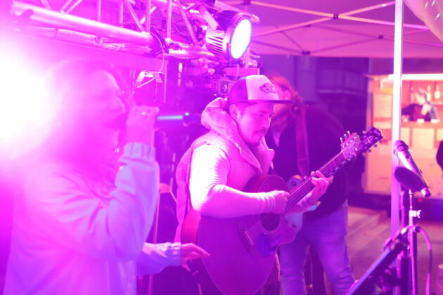 Wielandparty 2025_c_André Volkmann