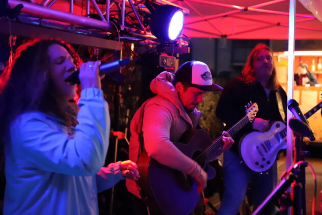 Wielandparty 2025_c_André Volkmann