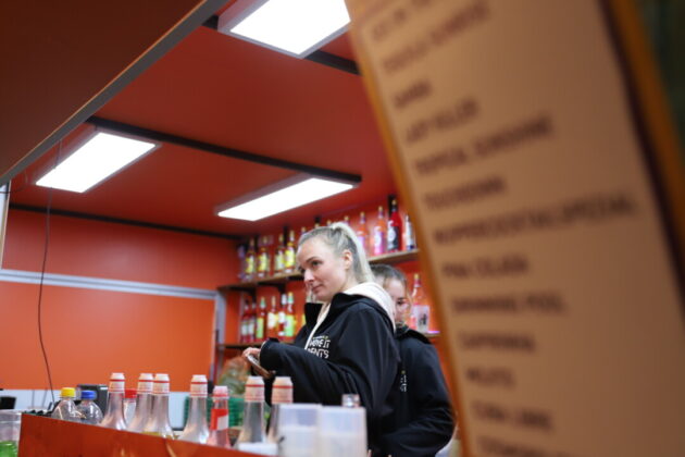 Wielandparty 2025_c_André Volkmann