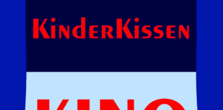 “KinderKissenKino” im WIR-Haus