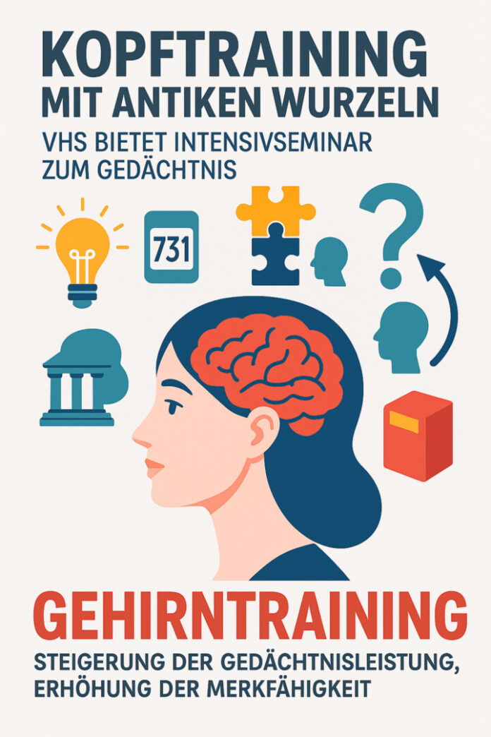 KI Generiert