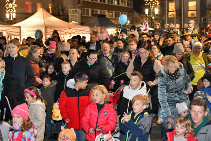 Foto: Mathias Kehren