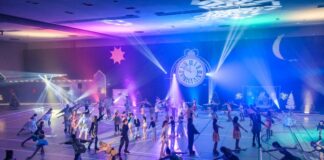 “Es war einmal…” – Märchen auf Rollen geht in die zweite Runde