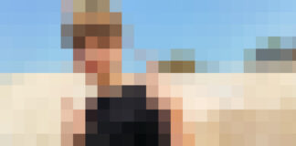 Mädchen (13) aus Velbert vermisst: Öffentliche Suche