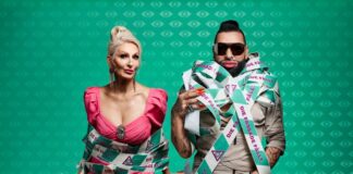 Zwei erfahrene TV-Promis ziehen bei «Promi Big Brother» ein: Désirée Nick und Mode-Ikone Harald Glööckler. 