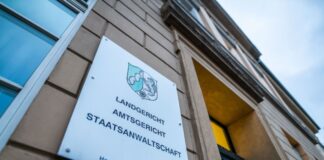 Tod eines Mädchens – Arzt und Krankenschwester vor Gericht Nach dem Tod einer jungen Patientin in einem Krankenhaus im Kreis Lippe verhandelt das Amtsgericht Detmold in der Sache. (Archivbild)