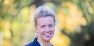 Landesministerin Ina Brandes (CDU) hat gute Nachrichten für die Kultur in Nordrhein-Westfalen. (Archivbild)