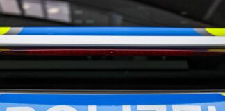 Eine Mordkommission ermittelt wegen eines versuchten Tötungsdelikts. (Symbolbild)