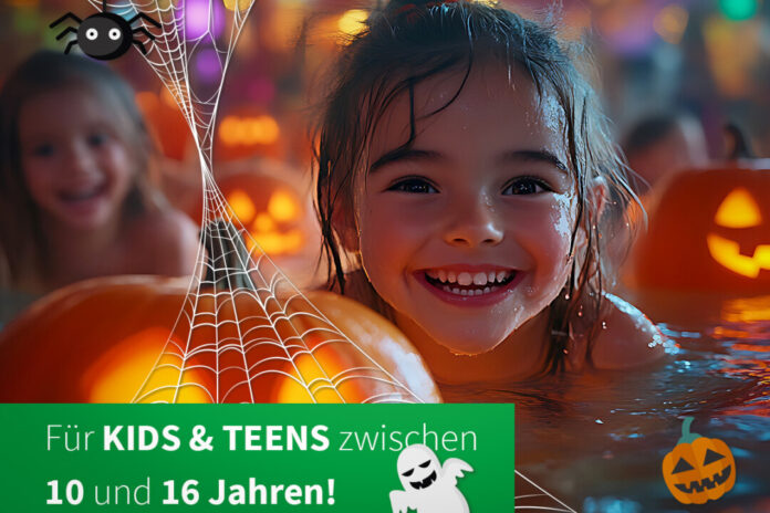 me-sport_Halloween_Schwimmen_2025