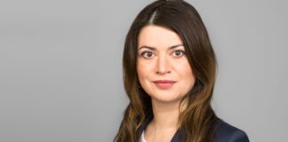 Grimme-Chefin Çiğdem Uzunoğlu will den Online-Award fest in Essen ansiedeln. (Archivbild)