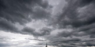 Mehrere Bistümer haben eine Untersuchung zu ritueller Gewalt durch Netzwerke in der katholischen Kirche vorgestellt. (Archivbild) 