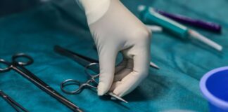 Rund 520 Behandlungsfehler in NRW ermittelt Viele Behandlungsfehler werden nicht erkannt. (Symbolbild)