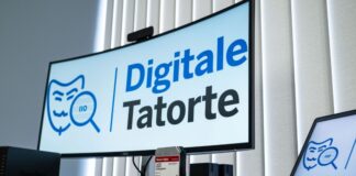 Viele Betrüger schaffen es über das Internet, an das Geld ihrer gutgläubigen Opfer zu kommen. (Symbolbild)