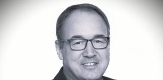 In Köln trauert man um den Leiter des Domforums.