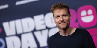 Tobias Schiwek, Mitveranstalter des VideoDays Festival, setzt auf Medienkompetenz.