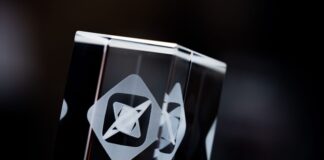 Der begehrte Grimme Online Award - die Preisverleihung findet in Essen statt.