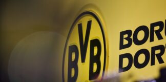 Der BVB beschäftigt sich mit länger zurückliegenden Vorwürfen.