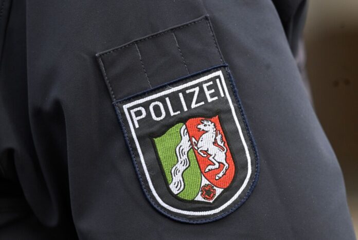 Die Polizei ermittelt nach einem ungewöhnlichen Fund. (Symbolfoto)