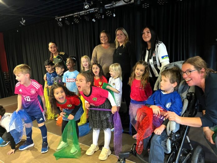 2025_10_28_Kita Robbeninsel