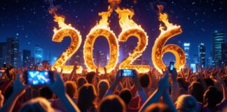 Das Jahr 2026 bringt Änderungen für Verbraucherinnen und Verbraucher. Bild: KI/Leonardo AI