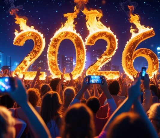 Das Jahr 2026 bringt Änderungen für Verbraucherinnen und Verbraucher. Bild: KI/Leonardo AI