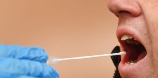 In Köln startet die Polizei eine großangelegte DNA-Untersuchung zur Aufklärung eines Mordfalls aus dem Jahr 1989. (Symbolbild)