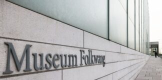 Mit Gustave Courbet und Karl Ernst Osthaus präsentiert das Museum Folkwang 2026 zwei prägende Figuren der Kunstgeschichte. (Archivbild)