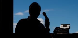 Datenschützer warnen vor Anrufen angeblicher Datenschützer Die Landesbeauftragte für den Datenschutz und das LKA NRW warnen vor Betrügern. (Symbolbild)