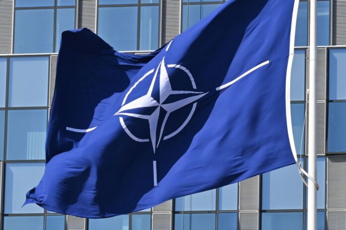 Nato wird mit Friedenspreis ausgezeichnet Die Jury lobte die Nato für ihre kontinuierliche Friedensarbeit. (Symbolfoto)