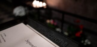 Im September sind in Essen 16 Menschen ordnungsbehördlich bestattet worden – an diese «unbedacht verstorbenen» wird in einem Gottesdienst erinnert. 