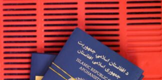 Kritiker warnen vor der Übernahme sensibler Daten